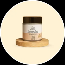 OUR_COLLECTIONS_SKIN_CARE__Glowkraft