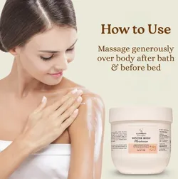 OUR_COLLECTIONS_Body_Care_Essentials__Glowkraft – Dermatologist-Crafted Skincare for Healthy, Glowing Skin