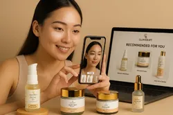 OUR_COLLECTIONS_Glow_Skin_Routine__Glowkraft – Dermatologist-Crafted Skincare for Healthy, Glowing Skin