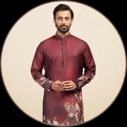 OUR_SPECIALTY_KURTA__Emuze