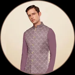 OUR_SPECIALTY_BUNDI__Emuze