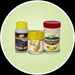 SHOP_BY_CATEGORY_HEALTH_CONCERN__Shri Ganga Pharmacy