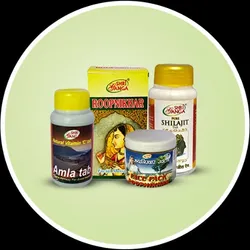 SHOP_BY_CATEGORY_NEW_ARRIVALS__Shri Ganga Pharmacy