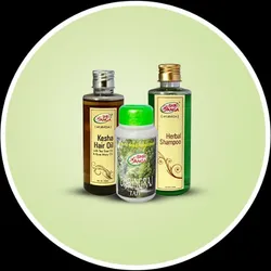 SHOP_BY_CATEGORY_ALL_PRODUCTS__Shri Ganga Pharmacy