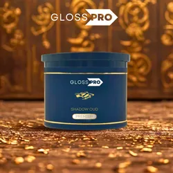 OUR_COLLECTIONS_AIR_FRESHNERS__GLOSSPRO