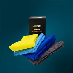 OUR_COLLECTIONS_AUTOMOTIVE_ACCESSORY__GLOSSPRO