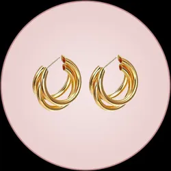 OUR_COLLECTIONS_POPULAR_COLLECTIONS__Celestia