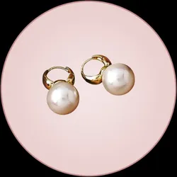OUR_COLLECTIONS_EARRING__Celestia