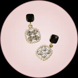 OUR_COLLECTIONS_BEST_SELLERS__Celestia