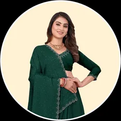 OUR_COLLECTIONS_SAREE__Vrugam