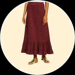 OUR_COLLECTIONS_PETTICOAT__Vrugam