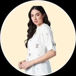 OUR_COLLECTIONS_TOPS__Vrugam