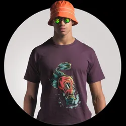 OUR_SPECIALTY__REGULAR_FIT_FOR_MEN__J&D BRAND