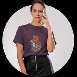 OUR_SPECIALTY__REGULARFIT_FOR_WOMEN__J&D BRAND