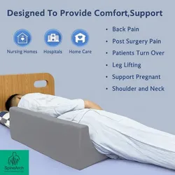 OUR_COLLECTION_BED_SLEEPING_PILLOW__ Spinearch