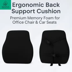 OUR_COLLECTION_OFFICE_OR_CAR_PILLOW__ Spinearch