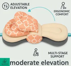 OUR_COLLECTION_BABY_PILLOW__ Spinearch