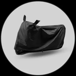 OUR_SPECIALTY__AUTO_ACCESSORIES__Mithila Mart