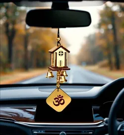 SHOP_BY_CATEGORY_CAR_HANGING__Jiyu Creation