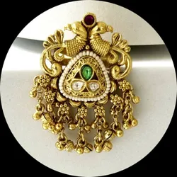 OUR_COLLECTIONS_RINGS__JEWEL READY
