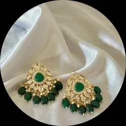 OUR_COLLECTIONS_EARRINGS__JEWEL READY
