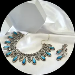 OUR_COLLECTIONS_NECKLACE__JEWEL READY