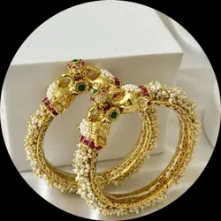 OUR_COLLECTIONS_BANGLES__JEWEL READY