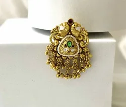 OUR_COLLECTIONS_RINGS__JEWEL READY