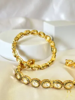 OUR_COLLECTIONS_BANGLES__JEWEL READY