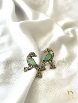 OUR_COLLECTIONS_EARRINGS__JEWEL READY