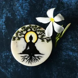 BRAND_CATEGORY_POOJA_ESSENTIALS__Simply Soho