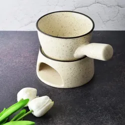 BRAND_CATEGORY_WHIMSY_CORNER__Simply Soho