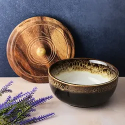 BRAND_CATEGORY_BOWLS_AND_STORAGE__Simply Soho