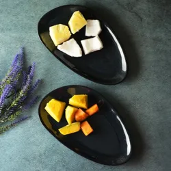 BRAND_CATEGORY_SERVEWARE__Simply Soho