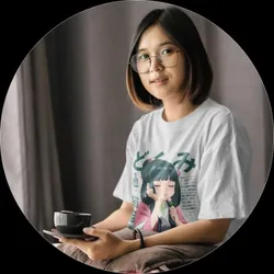 OUR_COLLECTIONS_NEW_DROPS__SNUG AURA
