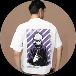 OUR_COLLECTIONS_ANIME__SNUG AURA
