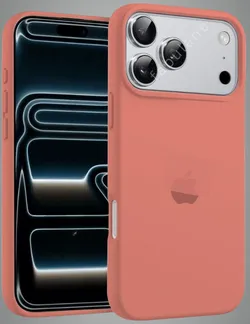 SHOP_BY_CATEGORY__SILICON___Caselin