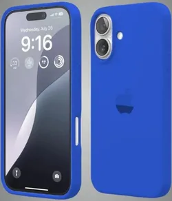 SHOP_BY_CATEGORY_LUXURY_CASE__Caselin