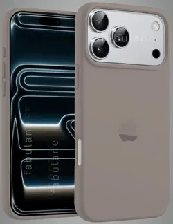 SHOP_BY_CATEGORY_Magsafe__Caselin