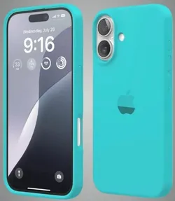 SHOP_BY_CATEGORY_ALL_PRODUCTS___Caselin