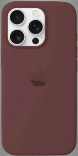 SHOP_BY_CATEGORY_Diamond__Caselin