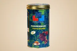 Our_Collections_Health_Boosters__Kashmirbowl 