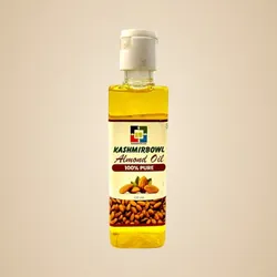Our_Collections_Essentials_Oils__Kashmirbowl 