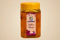 Our_Collections_Honey__Kashmirbowl 