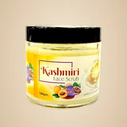 Our_Collections_Health_And_Beauty__Kashmirbowl 