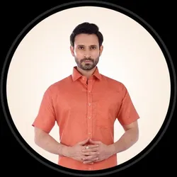 OUR_COLLECTIONS_ETHNIC_SHIRTS__Ethazh