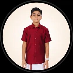 OUR_COLLECTIONS_KIDS__Ethazh