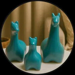 BRAND_CATEGORY_HOME_DECOR__Merakiware