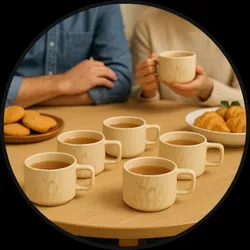 BRAND_CATEGORY_KITCHEN_ACCESSORIES__Merakiware