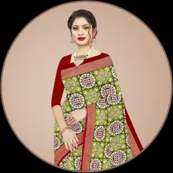 OUR_SPECIALTY_BEST_SELLERS__Mahi impex